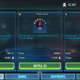 Image for article titled The Star Wars Game I've Played Every Day For Three Months Straight